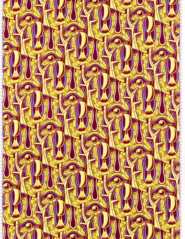 Vibe | VLV3651.001
