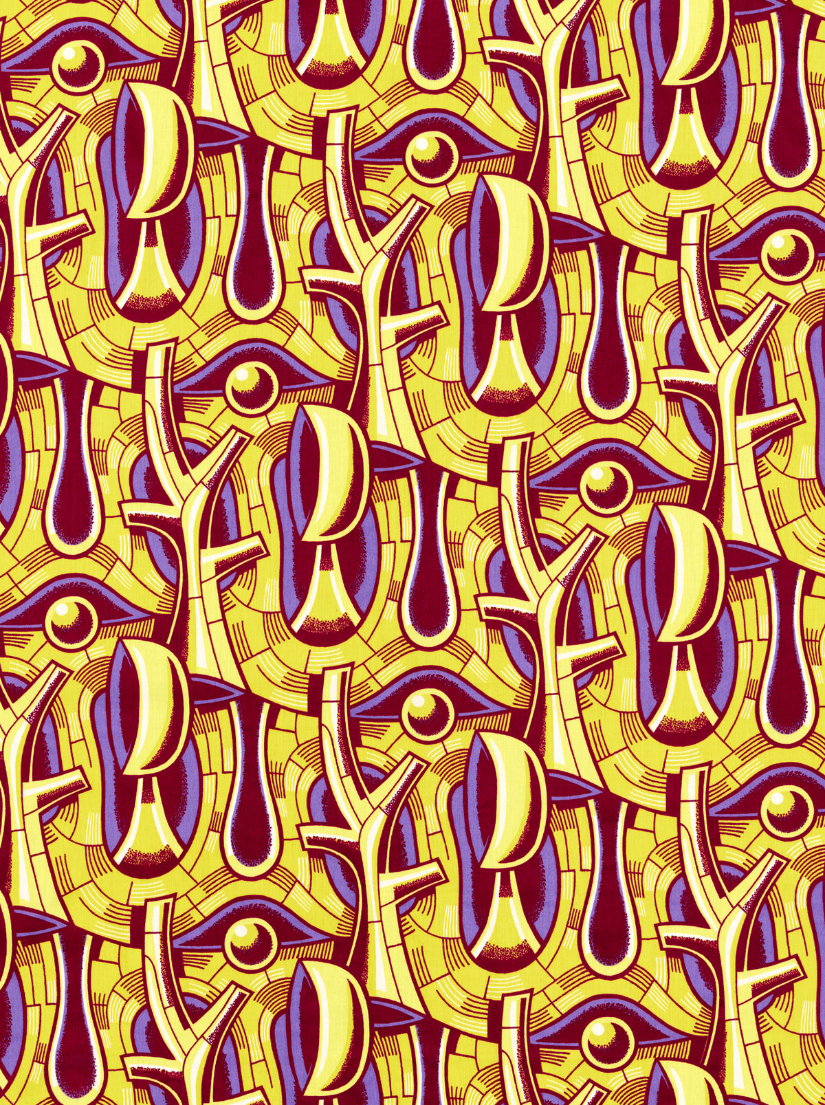 Vibe | VLV3651.001