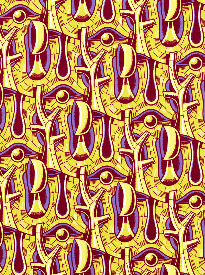 Vibe | VLV3651.001