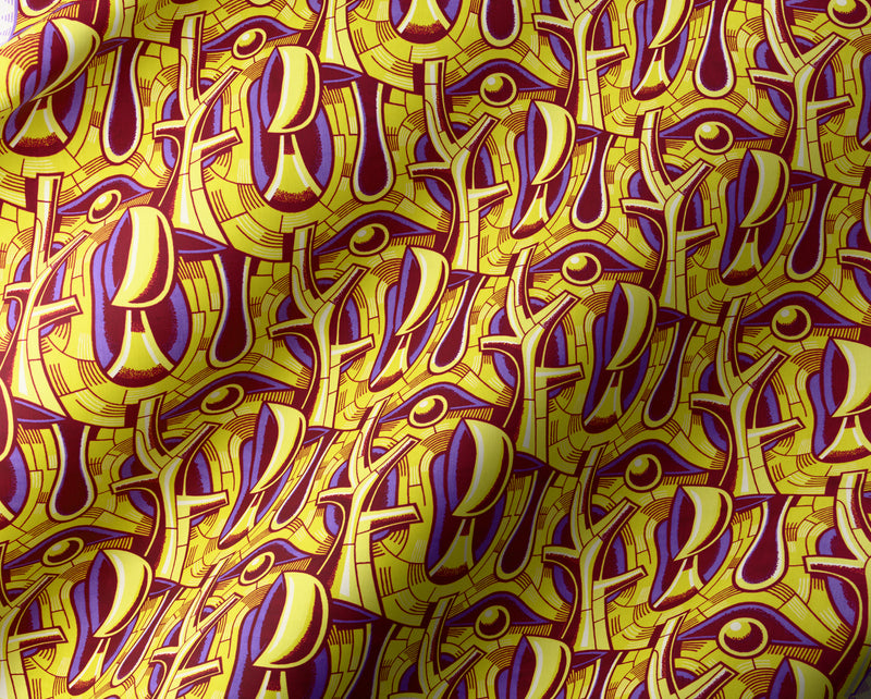 Vibe | VLV3651.001