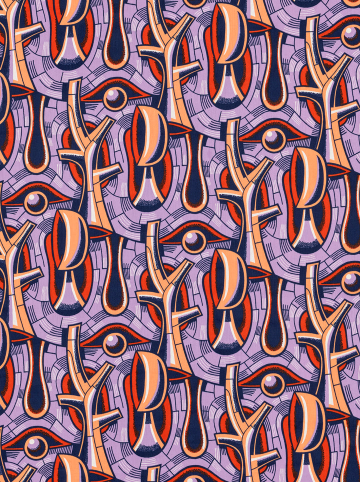 Vibe | VLV3651.002