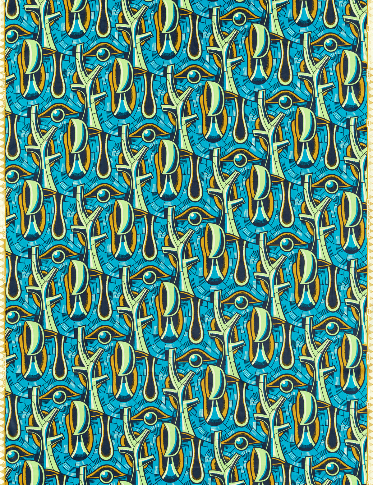 Vibe | VLV3651.003