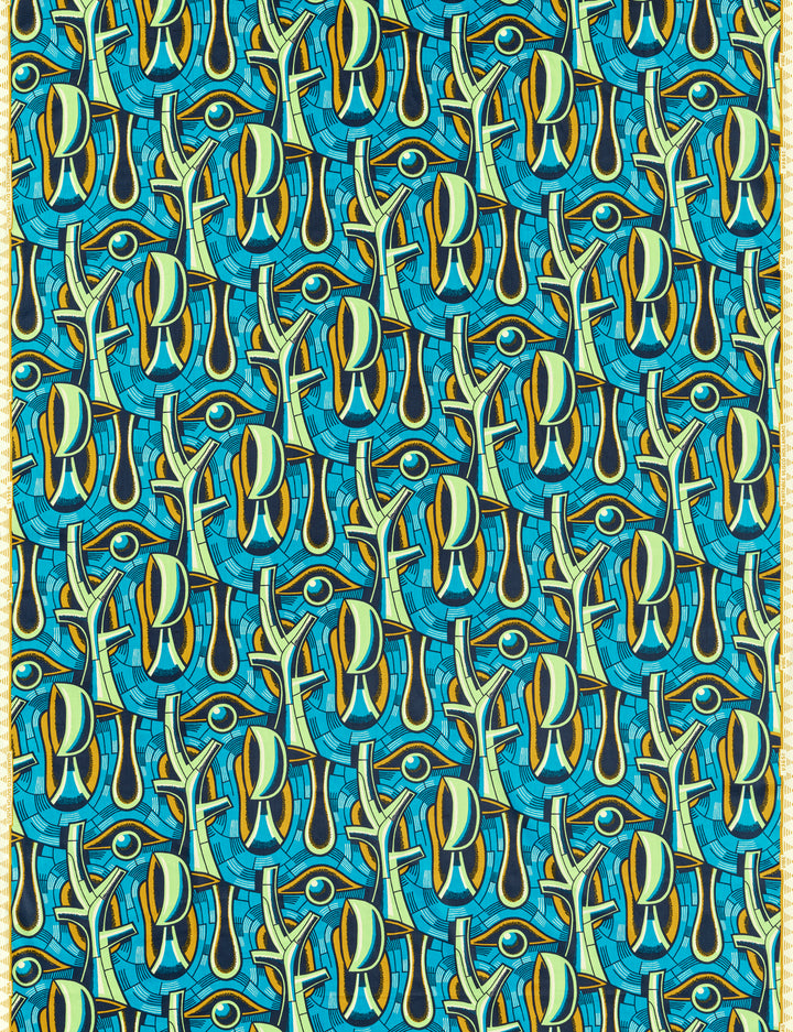Vibe | VLV3651.003