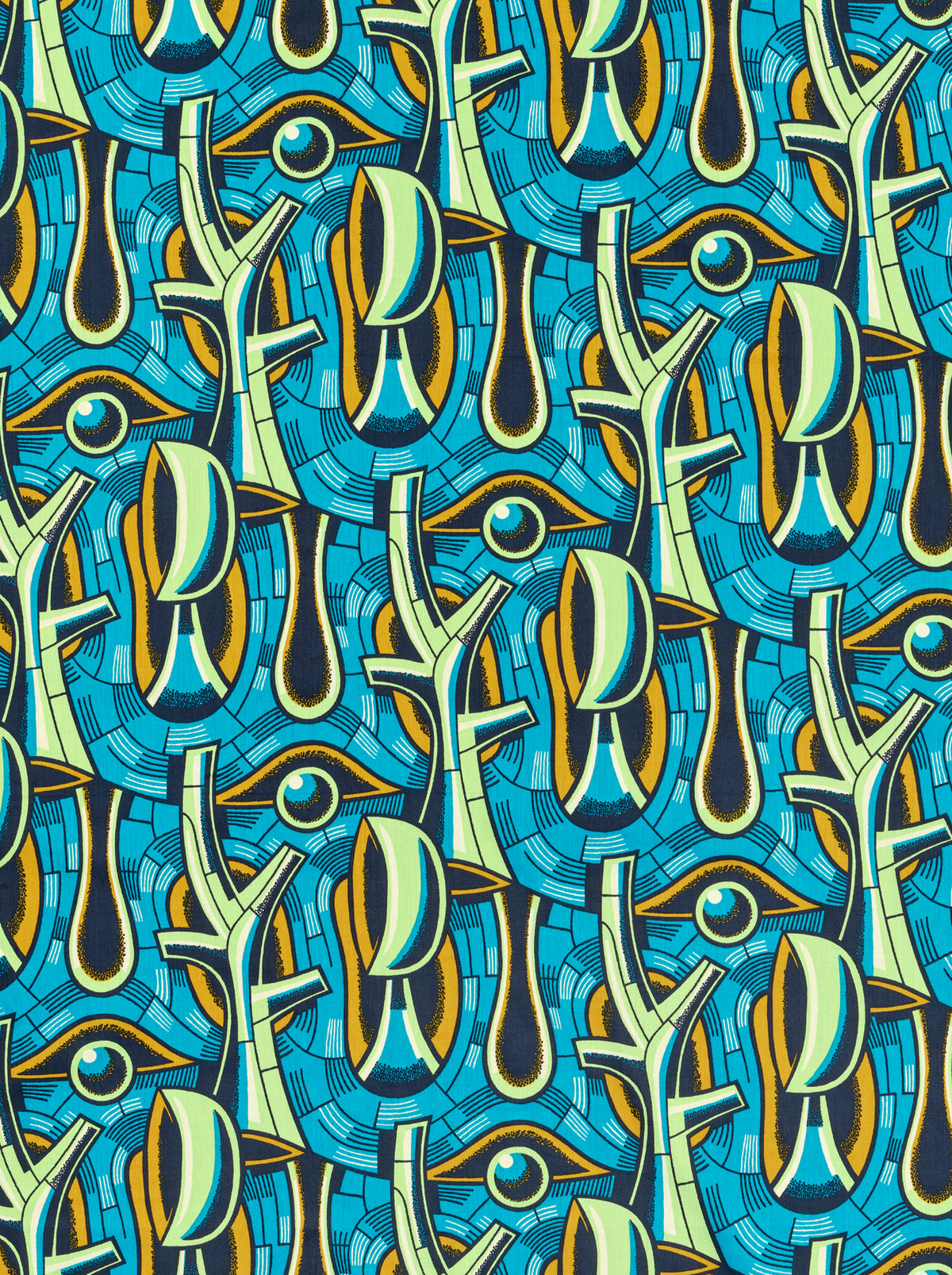 Vibe | VLV3651.003