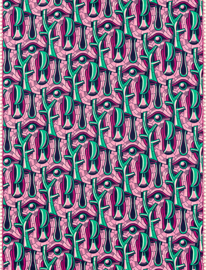 Vibe | VLV3651.004