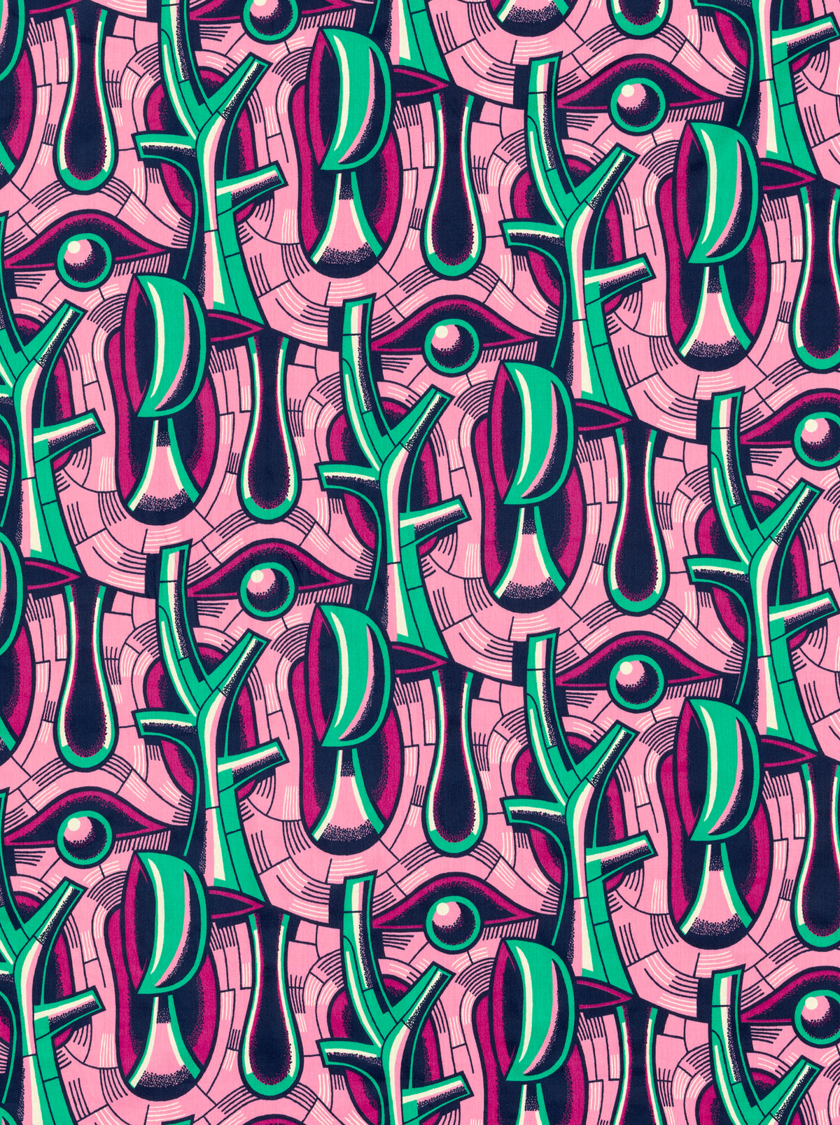 Vibe | VLV3651.004