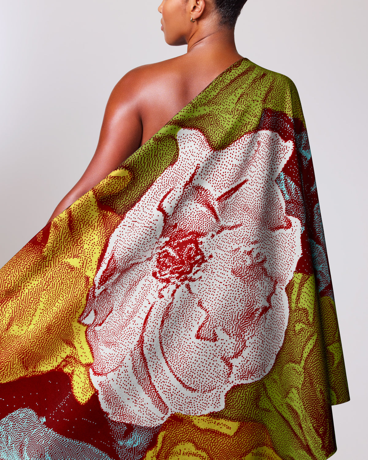 Wax Hollandais | VLW2850.001
