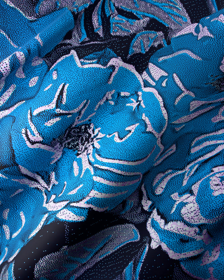 Wax Hollandais | VLW2850.006