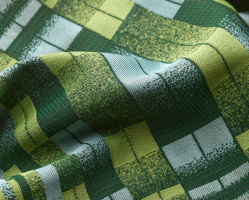 Radiance | VLR3136.002
