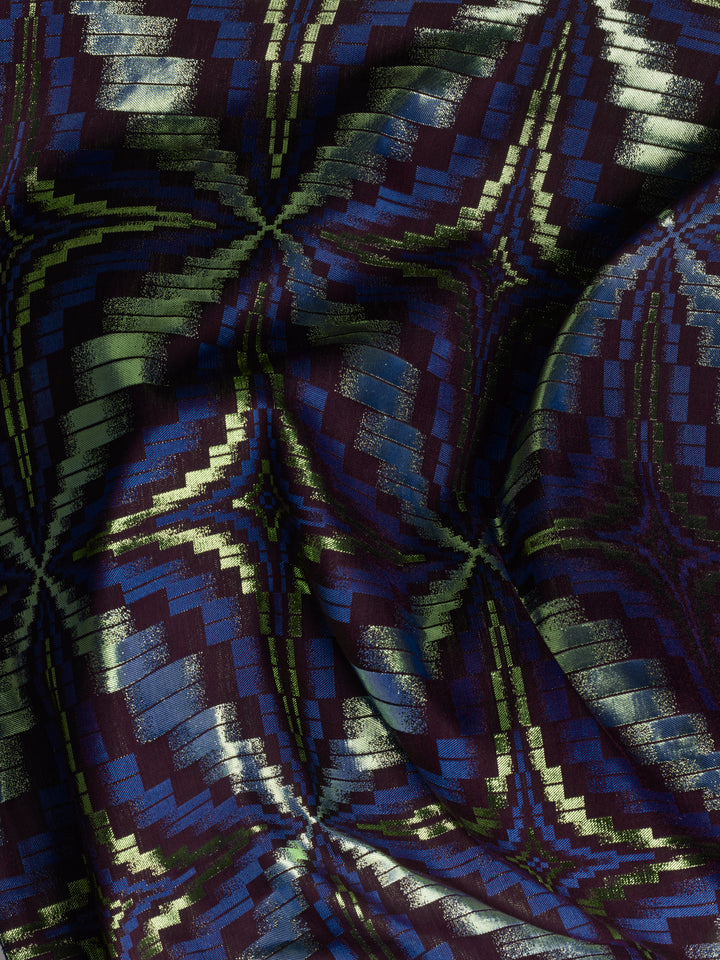 Radiance | VLR3136.003