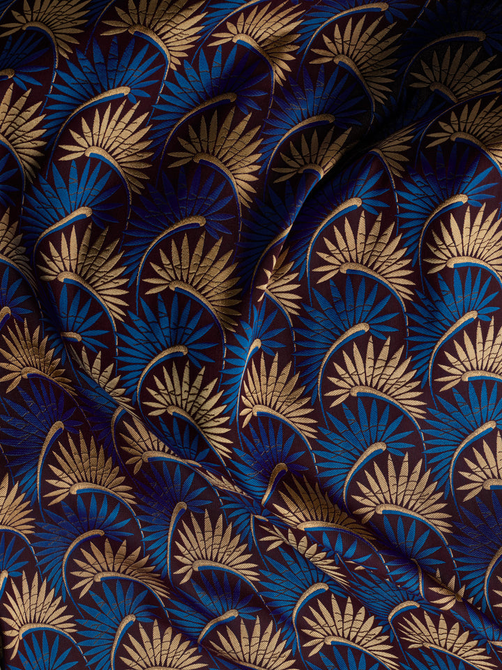 Radiance | VLR5056.001