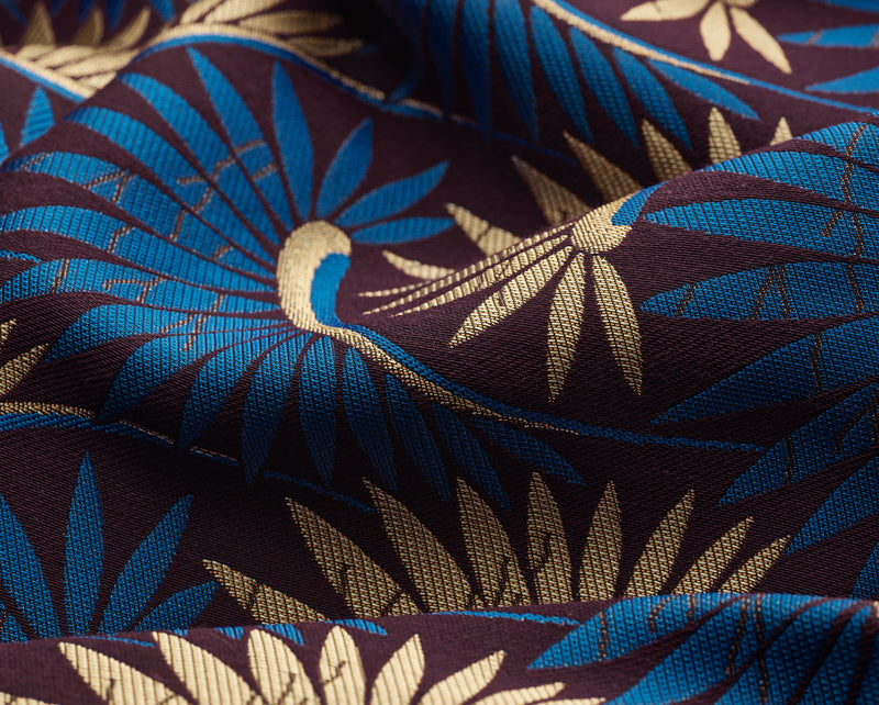 Radiance | VLR5056.001